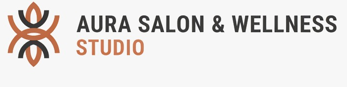 Aura Salon & Wellness Studio