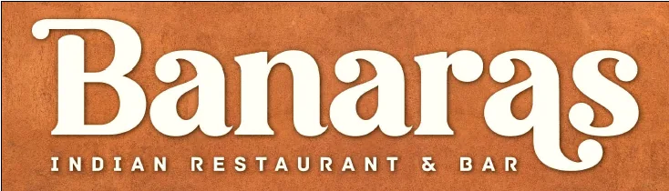 Banaras Indian Restaurant & Bar