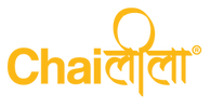 Chaileela logo