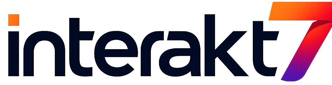 interakt7