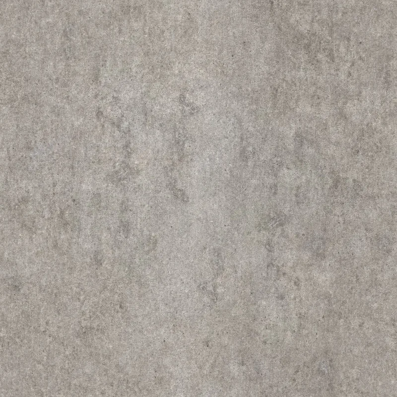 Textured stone-finish decorative panel