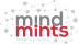 MindMints Foundation logo