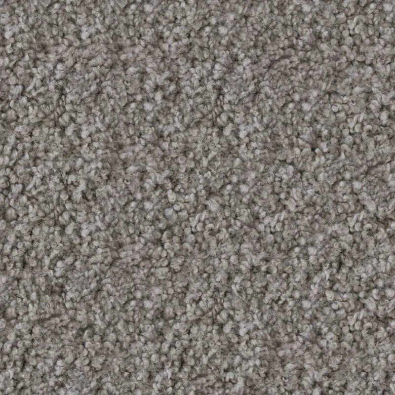 Detail of a handwoven patterned rug