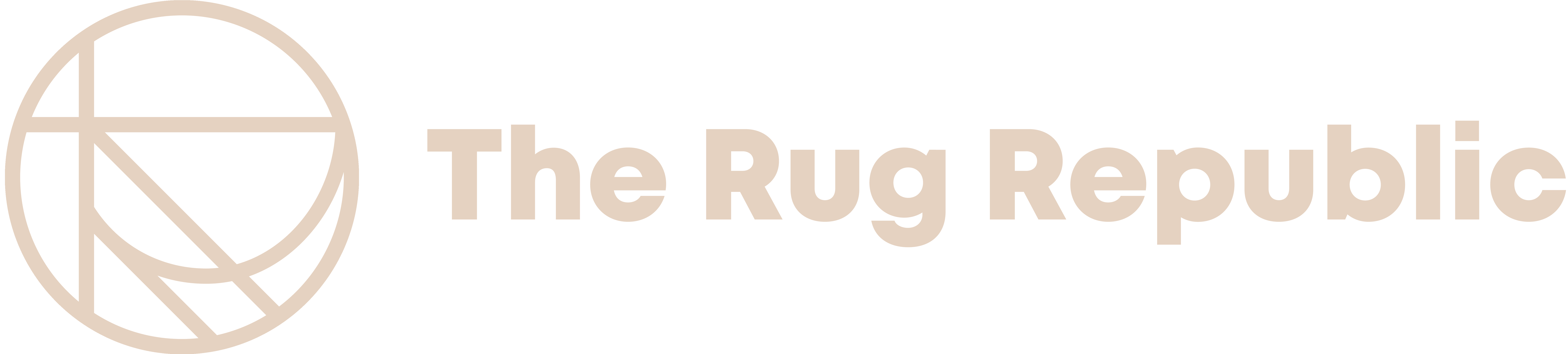 The Rug Republic